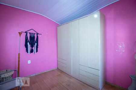 Quarto 2 de casa à venda com 3 quartos, 120m² em Sarandi, Porto Alegre