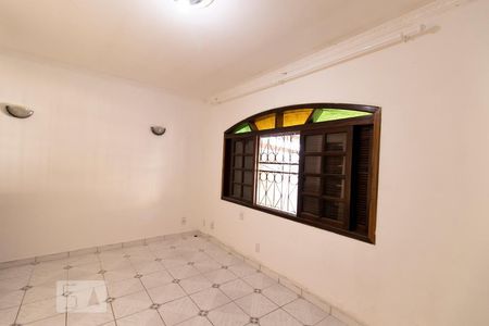 Detalhe Quarto 1 de casa para alugar com 4 quartos, 420m² em Vila Roque, São Paulo