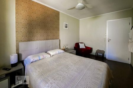 Quarto 1 de casa à venda com 3 quartos, 164m² em Centro, Diadema