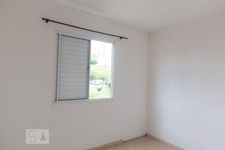 Quarto 1 de apartamento para alugar com 2 quartos, 47m² em Jardim Ísis, Cotia