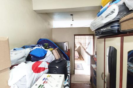 Quarto 2 de casa à venda com 5 quartos, 287m² em Santa Teresa, São Leopoldo