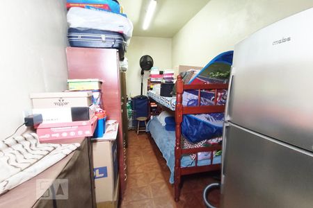 Quarto 2 de casa à venda com 5 quartos, 287m² em Santa Teresa, São Leopoldo