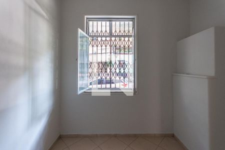 Quarto 1 de apartamento para alugar com 3 quartos, 72m² em Maracanã, Rio de Janeiro