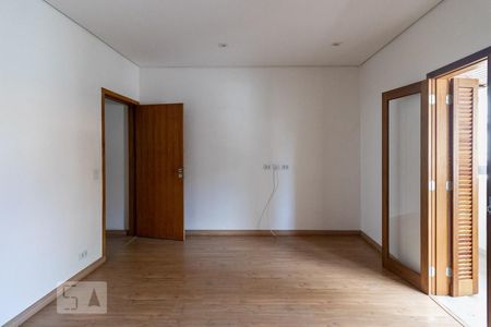 Quarto 1 de casa de condomínio para alugar com 2 quartos, 110m² em Vila Olímpia, São Paulo