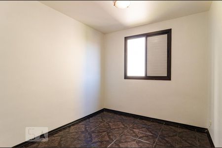 Quarto 1 de apartamento para alugar com 2 quartos, 55m² em Vila Santa Catarina, São Paulo