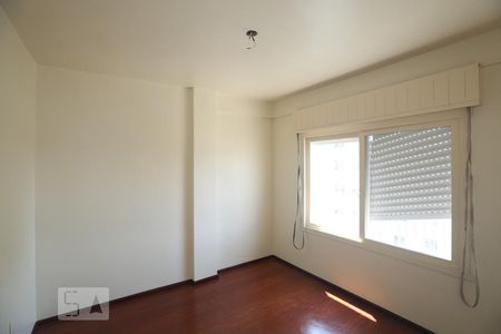 Quarto 2 de apartamento à venda com 2 quartos, 61m² em Tristeza, Porto Alegre