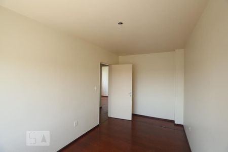 Quarto 1 de apartamento à venda com 2 quartos, 61m² em Tristeza, Porto Alegre