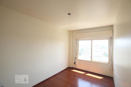 Quarto 1 de apartamento à venda com 2 quartos, 61m² em Tristeza, Porto Alegre