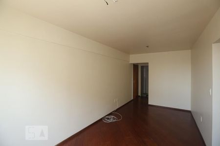 Apartamento à venda com 61m², 2 quartos e sem vagaSala