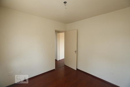 Quarto 2 de apartamento à venda com 2 quartos, 61m² em Tristeza, Porto Alegre