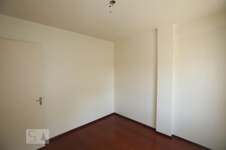 Quarto 2 de apartamento à venda com 2 quartos, 61m² em Tristeza, Porto Alegre