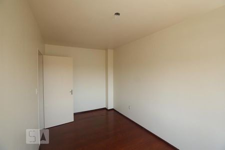 Quarto 1 de apartamento à venda com 2 quartos, 61m² em Tristeza, Porto Alegre