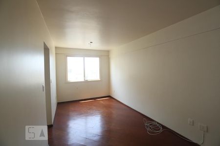 Apartamento à venda com 61m², 2 quartos e sem vagaSala