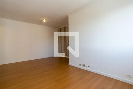 Sala de apartamento à venda com 2 quartos, 60m² em Santana, São Paulo