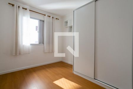 Quarto 2 de apartamento à venda com 2 quartos, 60m² em Santana, São Paulo