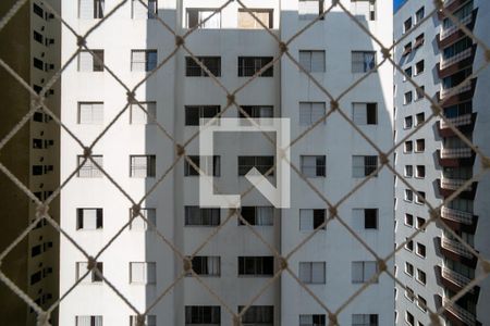 Vista do Quarto 1 de apartamento à venda com 2 quartos, 60m² em Santana, São Paulo