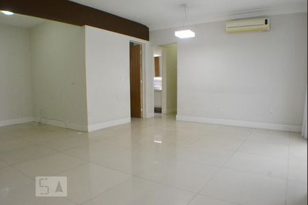 Apartamento para alugar com 3 quartos, 140m² em Caminho das Árvores, Salvador