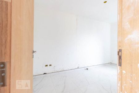 Quarto 1 de apartamento à venda com 1 quarto, 49m² em Vila Mazzei, São Paulo