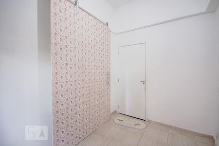 Quarto 2 de apartamento à venda com 1 quarto, 64m² em Jardim Modelo, São Paulo