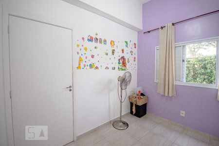 Quarto 2 de apartamento à venda com 1 quarto, 64m² em Jardim Modelo, São Paulo