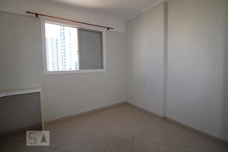 Quarto de kitnet/studio à venda com 1 quarto, 50m² em Centro, Campinas