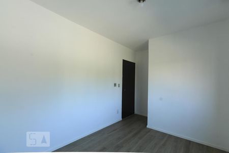 Quarto de apartamento à venda com 1 quarto, 39m² em Jardim Botânico, Porto Alegre