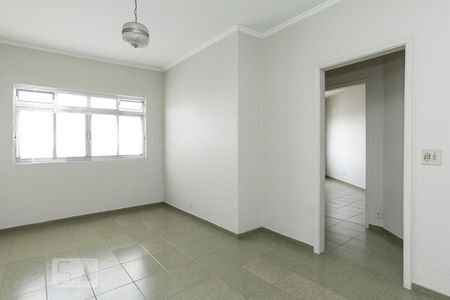 Sala de casa à venda com 2 quartos, 165m² em Alto da Lapa, São Paulo