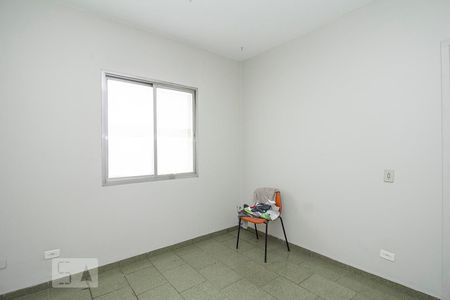 Quarto 1 de casa à venda com 2 quartos, 165m² em Alto da Lapa, São Paulo