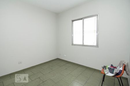 Quarto 1 de casa à venda com 2 quartos, 165m² em Alto da Lapa, São Paulo