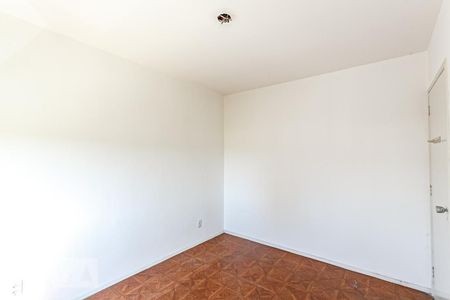 Quarto de apartamento para alugar com 1 quarto, 44m² em Partenon, Porto Alegre