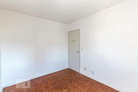 Quarto de apartamento para alugar com 1 quarto, 44m² em Partenon, Porto Alegre