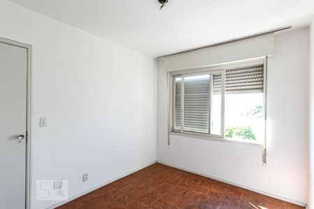 Quarto de apartamento para alugar com 1 quarto, 44m² em Partenon, Porto Alegre