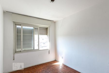 Quarto de apartamento para alugar com 1 quarto, 44m² em Partenon, Porto Alegre