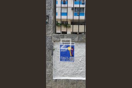 Apartamento à venda com 83m², 3 quartos e 1 vaga Apartamento à venda com 83m², 3 quartos e 1 vagaPlaquinha