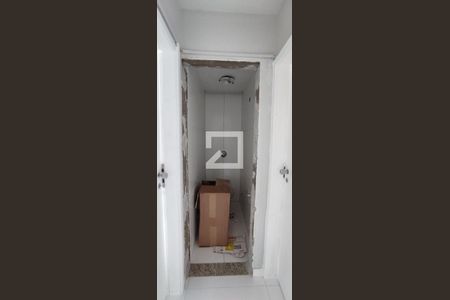 Apartamento à venda com 83m², 3 quartos e 1 vaga Apartamento à venda com 83m², 3 quartos e 1 vagaDetalhe