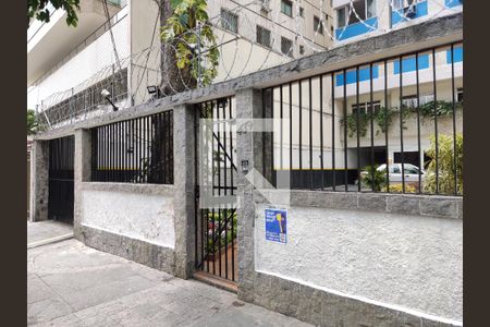 Apartamento à venda com 83m², 3 quartos e 1 vaga Apartamento à venda com 83m², 3 quartos e 1 vagaPlaquinha