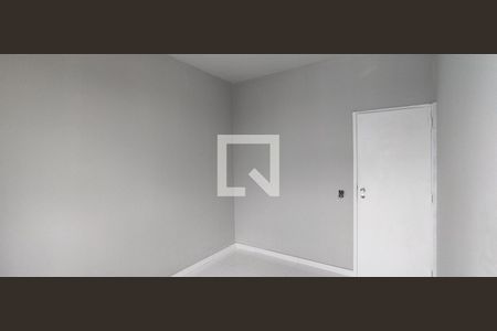 Apartamento à venda com 83m², 3 quartos e 1 vaga Apartamento à venda com 83m², 3 quartos e 1 vagaQuarto