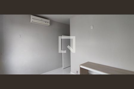 Apartamento à venda com 83m², 3 quartos e 1 vaga Apartamento à venda com 83m², 3 quartos e 1 vagaQuarto