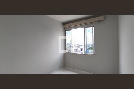 Apartamento à venda com 83m², 3 quartos e 1 vaga Apartamento à venda com 83m², 3 quartos e 1 vagaQuarto