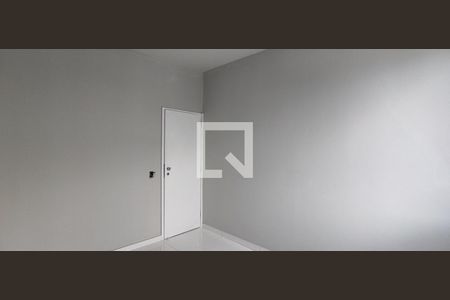 Apartamento à venda com 83m², 3 quartos e 1 vaga Apartamento à venda com 83m², 3 quartos e 1 vagaQuarto