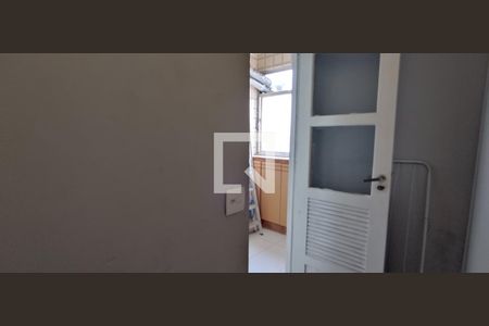 Apartamento à venda com 83m², 3 quartos e 1 vaga Apartamento à venda com 83m², 3 quartos e 1 vagaDetalhe