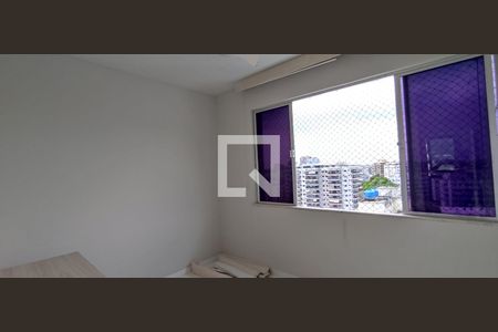Apartamento à venda com 83m², 3 quartos e 1 vaga Apartamento à venda com 83m², 3 quartos e 1 vagaQuarto