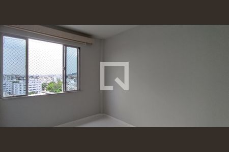 Apartamento à venda com 83m², 3 quartos e 1 vaga Apartamento à venda com 83m², 3 quartos e 1 vagaQuarto