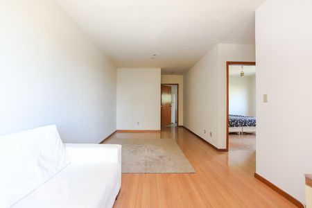 Sala de apartamento à venda com 2 quartos, 91m² em Vila Ipiranga, Porto Alegre