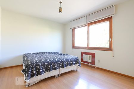 Quarto 1 de apartamento à venda com 2 quartos, 91m² em Vila Ipiranga, Porto Alegre