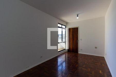 Sala de apartamento para alugar com 2 quartos, 65m² em Sumarezinho, São Paulo