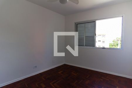 Quarto 2 de apartamento para alugar com 2 quartos, 65m² em Sumarezinho, São Paulo