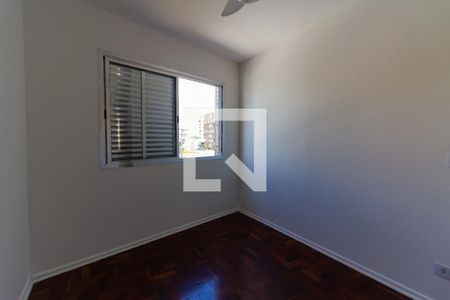 Quarto 2 de apartamento para alugar com 2 quartos, 65m² em Sumarezinho, São Paulo