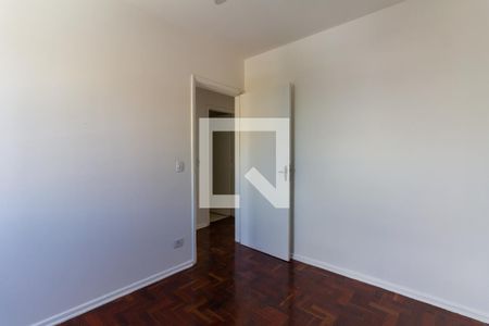 Quarto 2 de apartamento para alugar com 2 quartos, 65m² em Sumarezinho, São Paulo