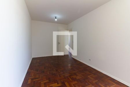 Sala de apartamento para alugar com 2 quartos, 65m² em Sumarezinho, São Paulo